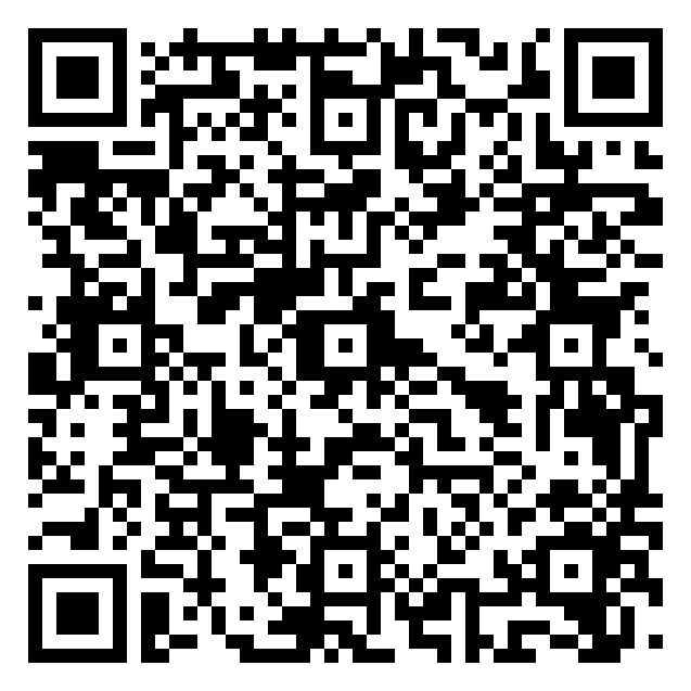 QR code 36975970400000