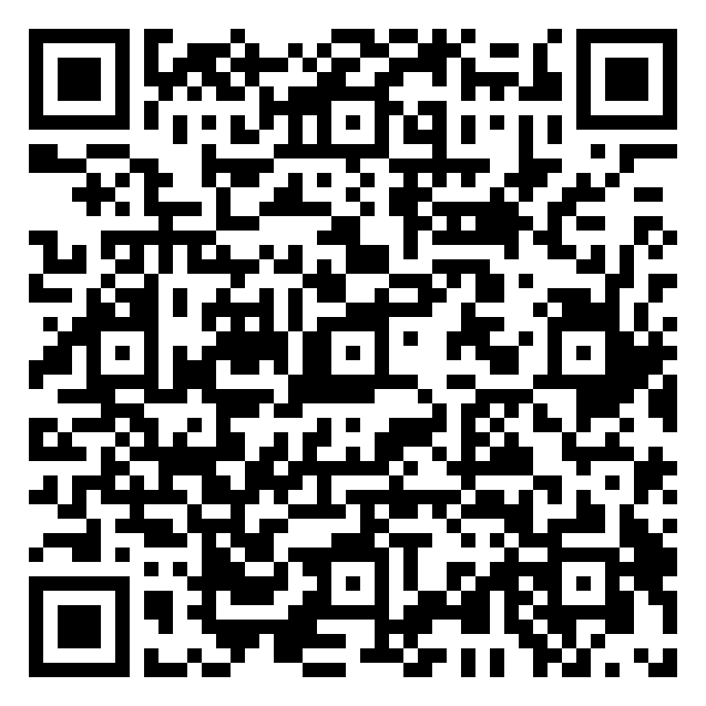 QR code 59004709400000