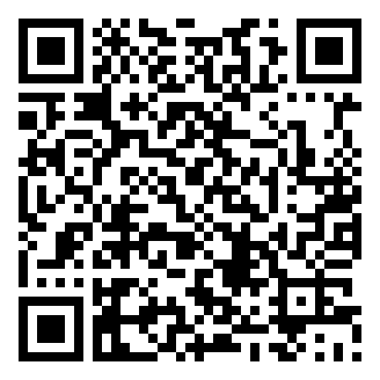 QR code 47098838400000