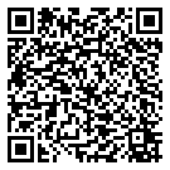 QR code 14043697300000