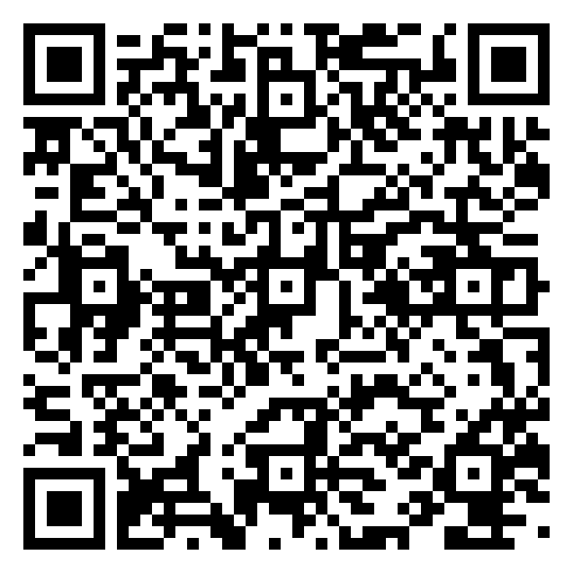 QR code 59040924900000
