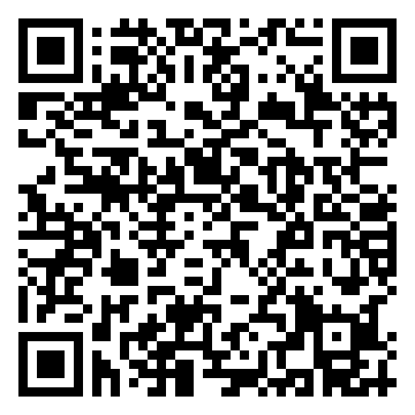 QR code 85213511100000