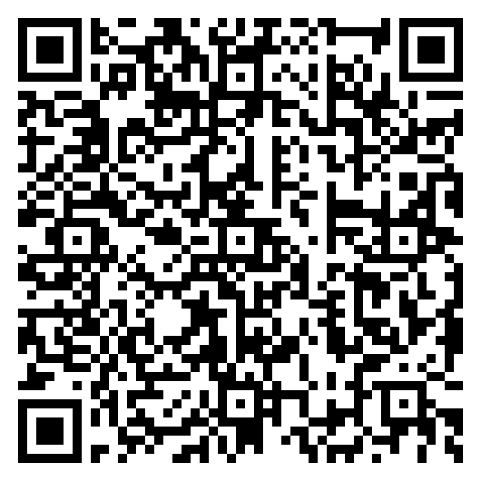 QR code 18045227700000