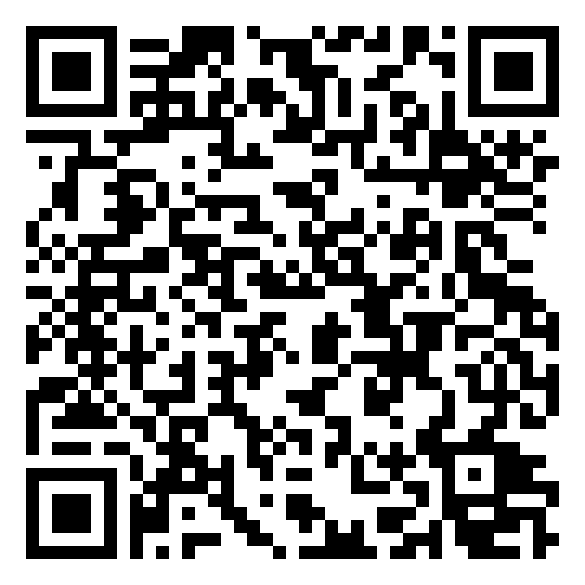QR code 02079822900000