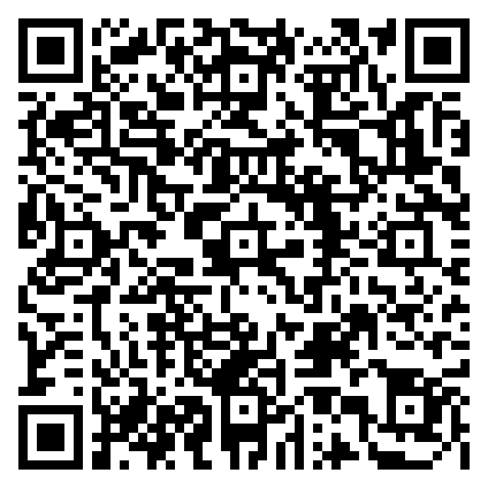 BARBARA BOGACZ USŁUGI PIELĘGNIARSKIE QR code QR code 12242796500000