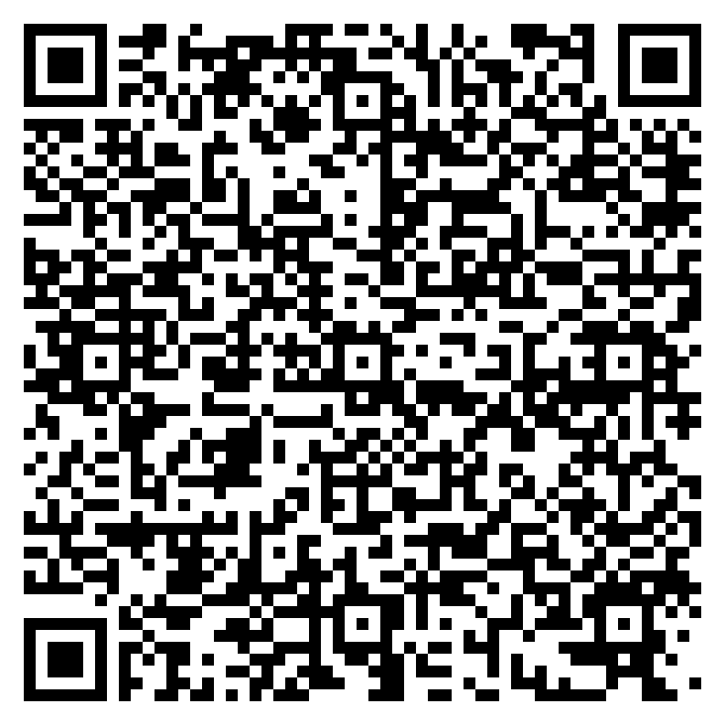 QR code 18075993000000
