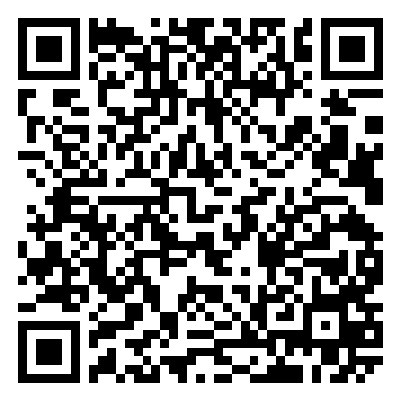 QR code 01176574800000