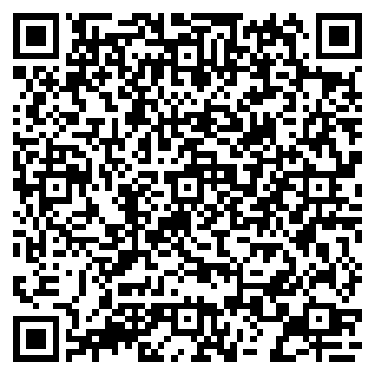 QR code 38133035700000