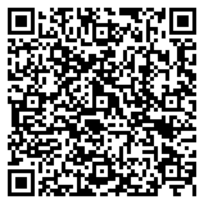 QR code 05220177800000