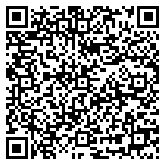 QR code 43013622900000