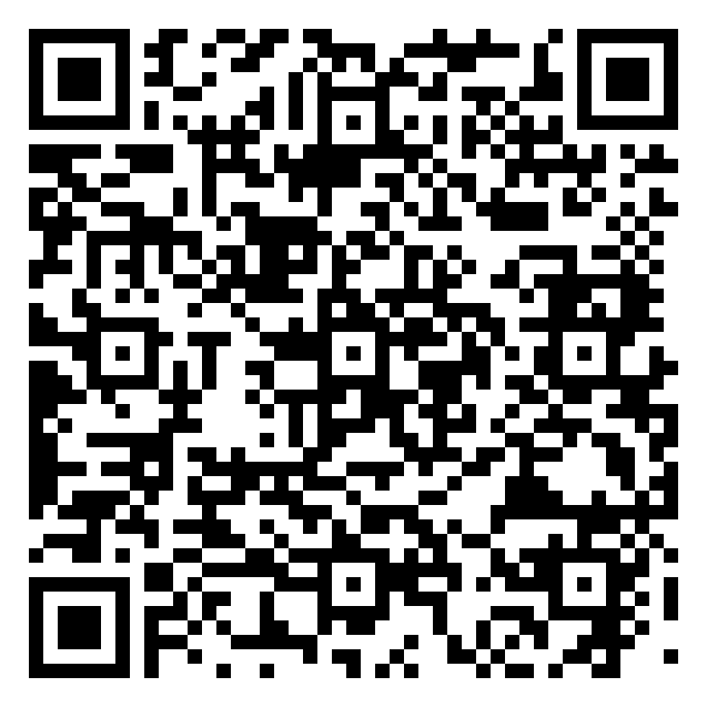 QR code 38827393500000