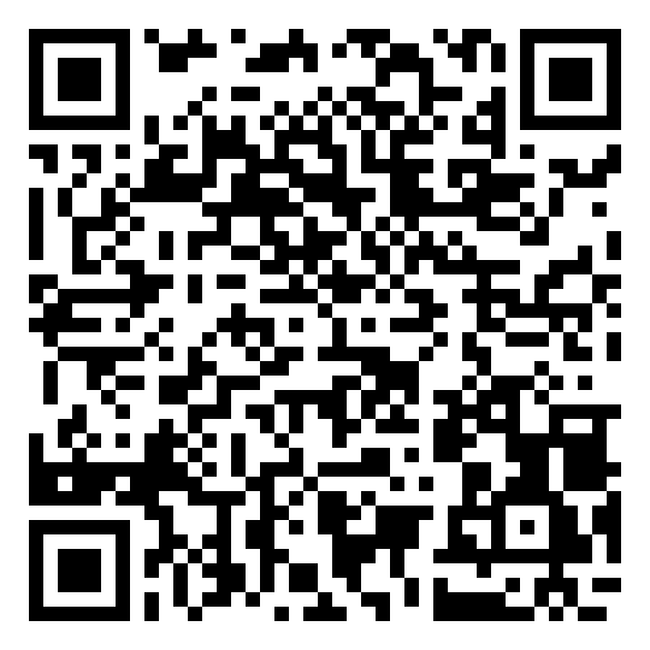 QR code 19287530100000