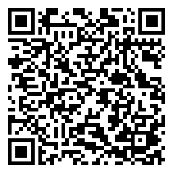 QR code 38974695600000
