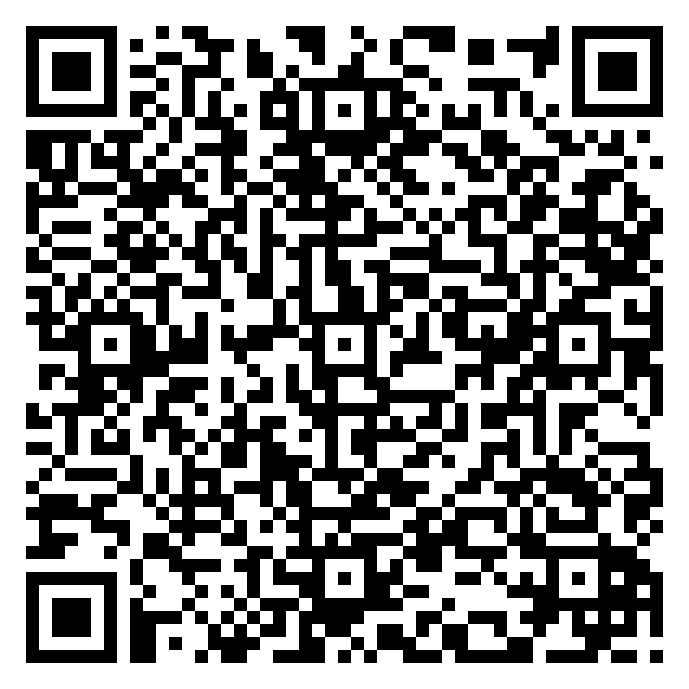 BARBARA BOMBAŁA Kiosk handlowy Barbara Bombała QR code QR code 01576338000000