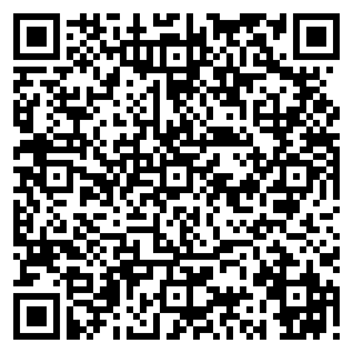 QR code 36396507000000