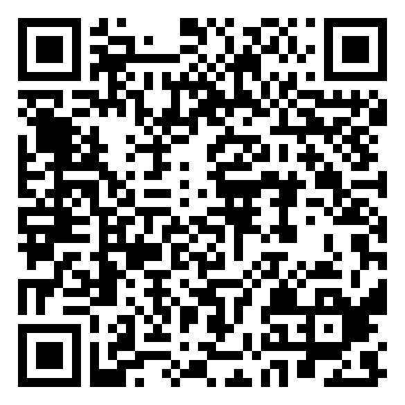 QR code 38822281400000