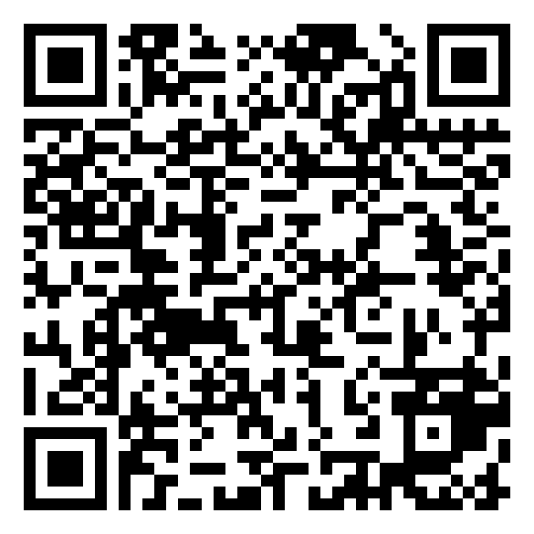QR code 09126135600000