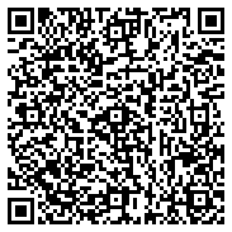 QR code 01176965700000