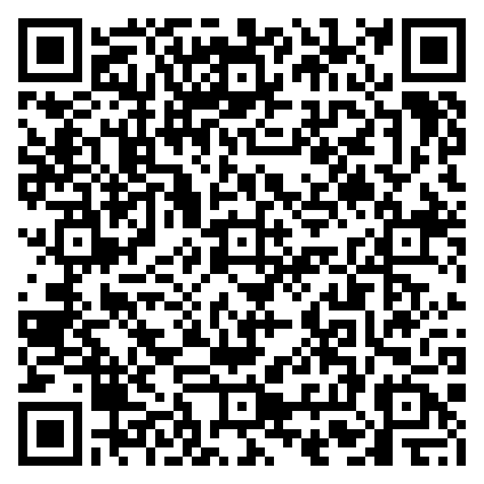 QR code 14523046600000
