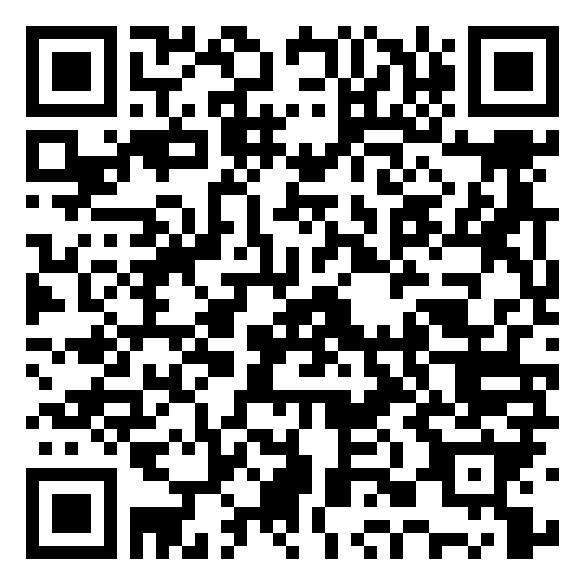 QR code 51033844800000