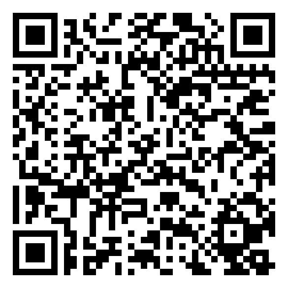 QR code 14162366000000