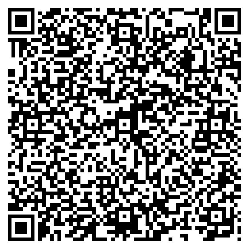 QR code 53168547800000