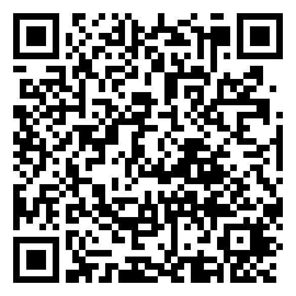 QR code 38725994000000