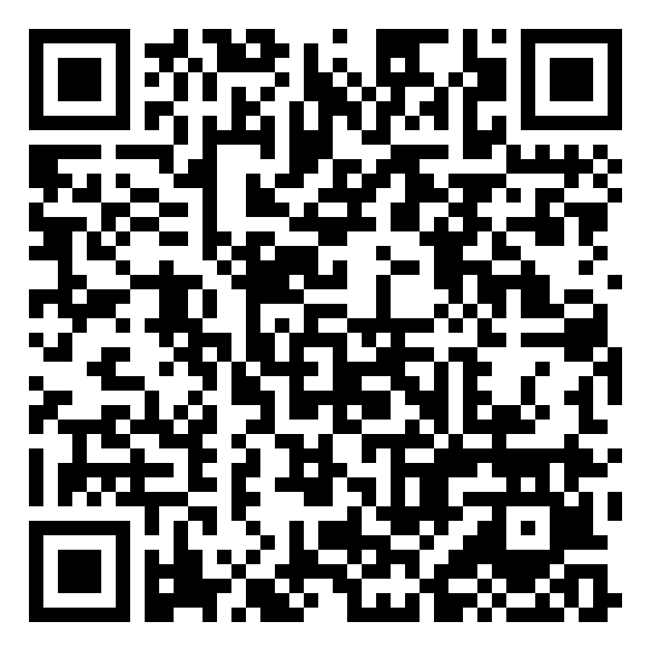 QR code 52190996800000