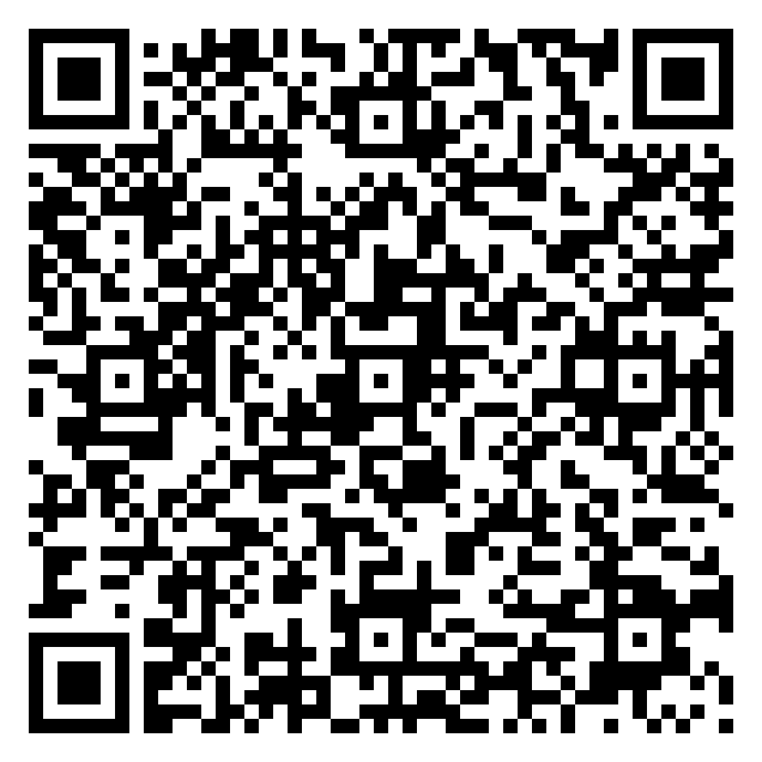 QR code 55133668000000