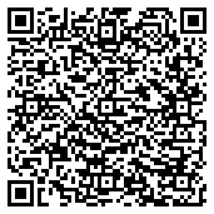 QR code 14655683300000
