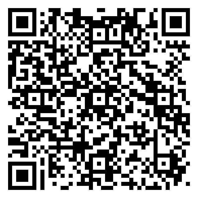 QR code 49044060100000