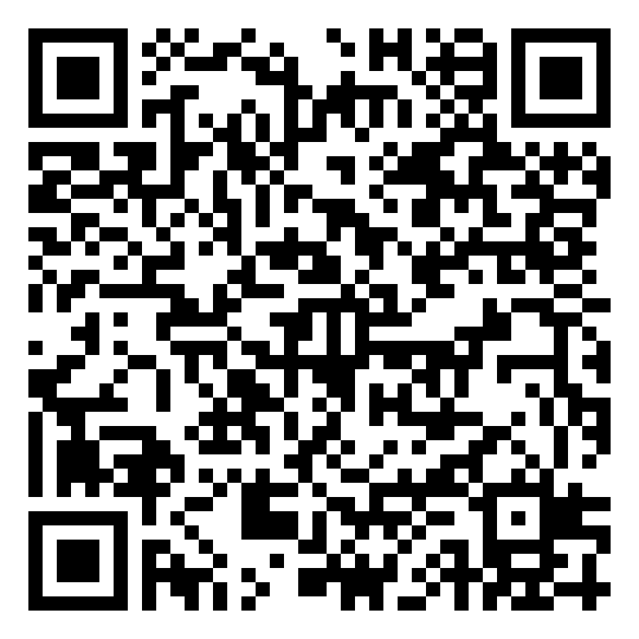 QR code 54214613200000