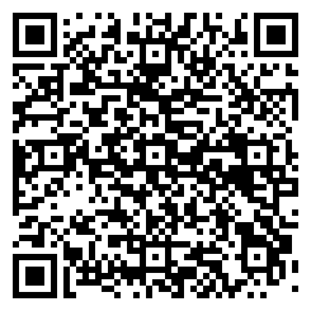 QR code 22141518700000