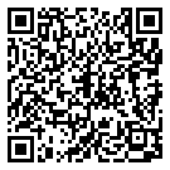 QR code 52659127000000