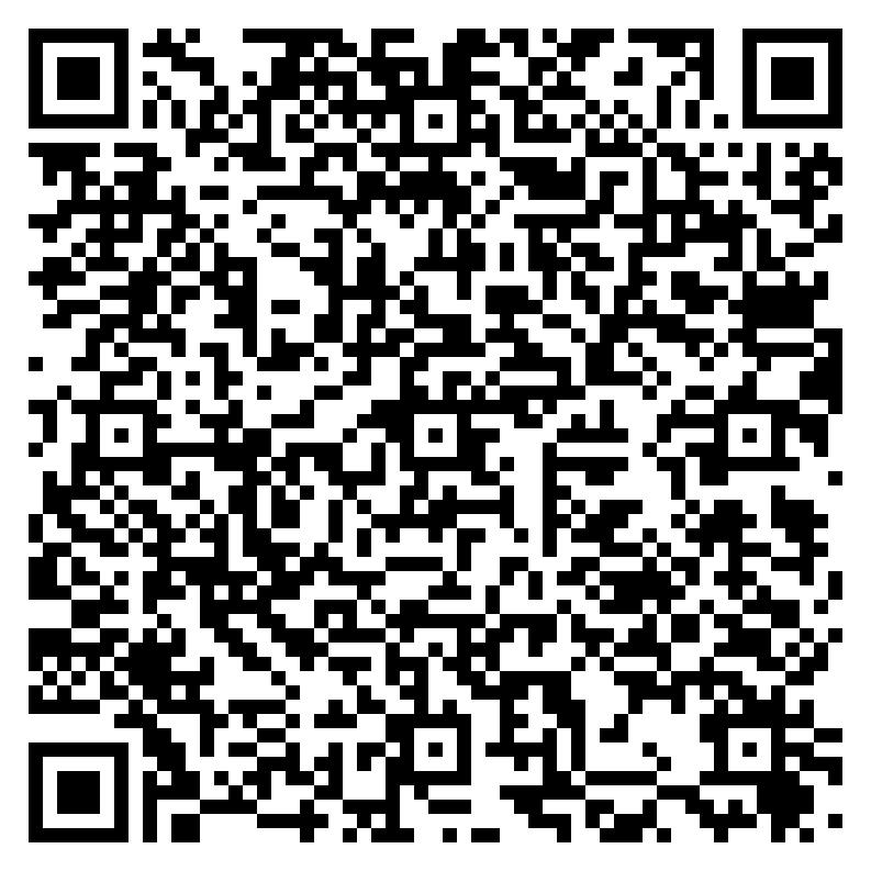 QR code 65026003100000