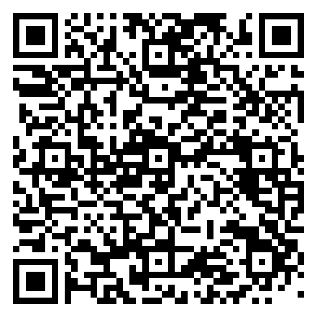 QR code 38941962500000
