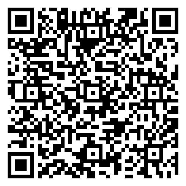 QR code 07072161800000