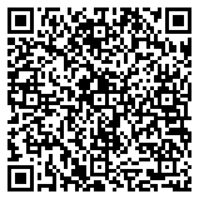 QR code 52675398500000