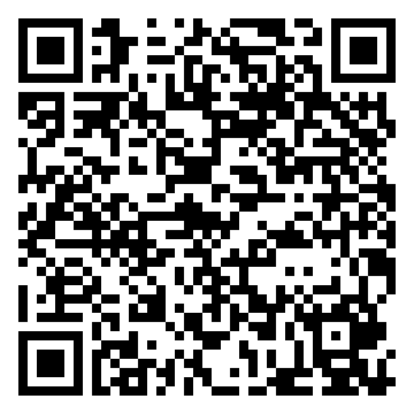 QR code 23081817100000