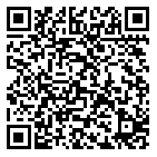 QR code 24075674600000