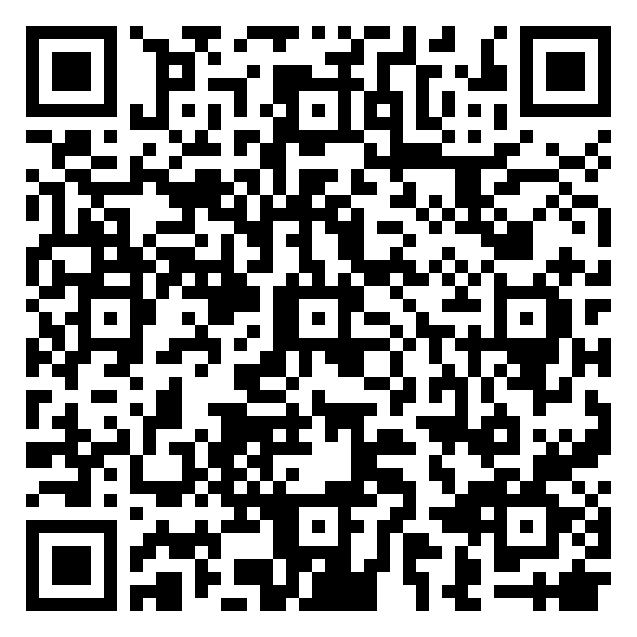 QR code 43224288100000