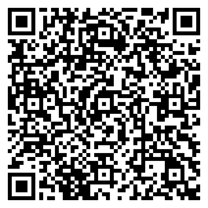 QR code 38718705600000