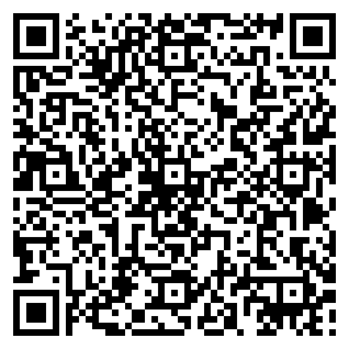 QR code 54079280400000