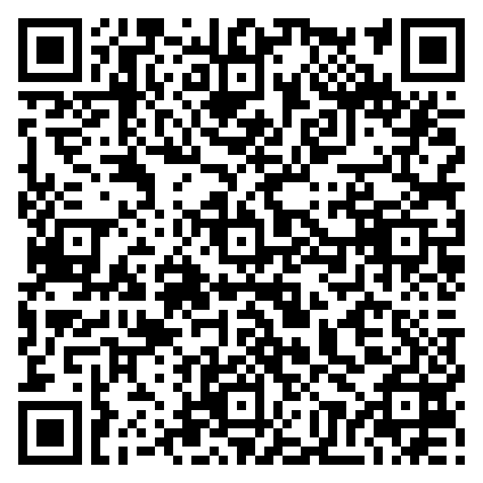 QR code 12256343800000