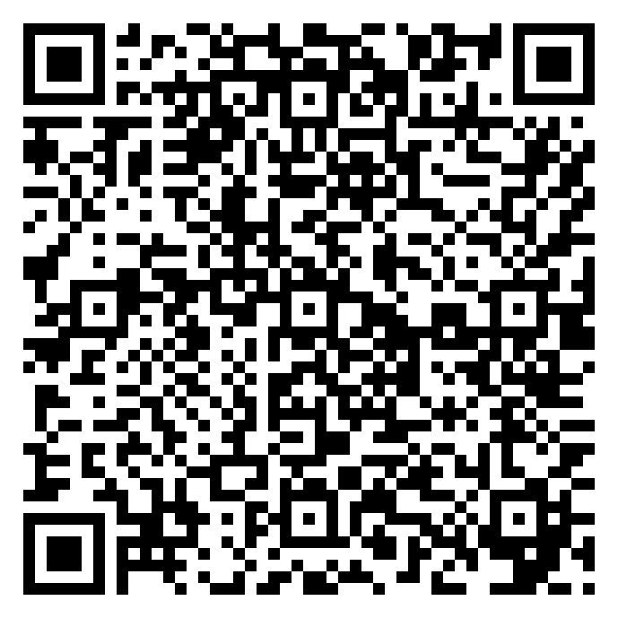 QR code 30143268900000