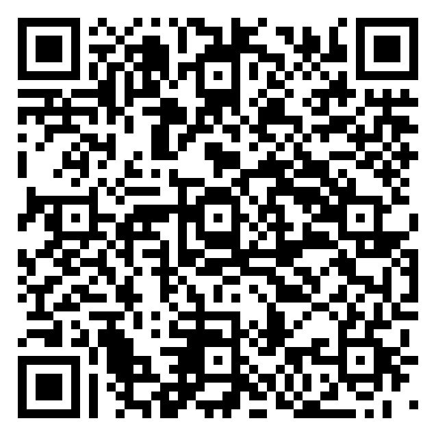 QR code 43177049000000