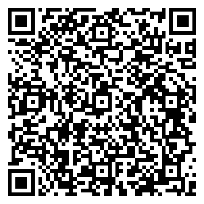 QR code 09021071800000