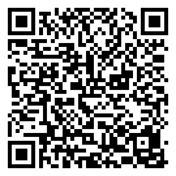 QR code 32069421300000