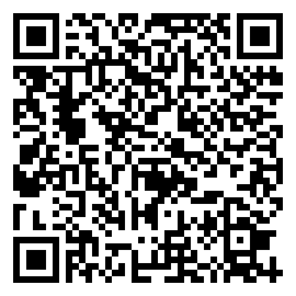QR code 38095785800000