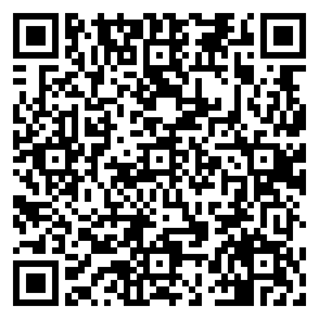 QR code 27755163300000